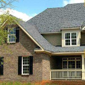 Dallas Tx Roofing Pro 